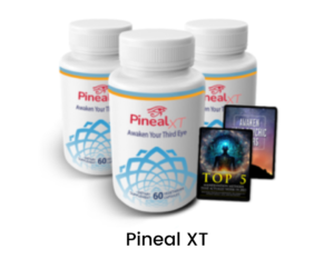 Pineal XT